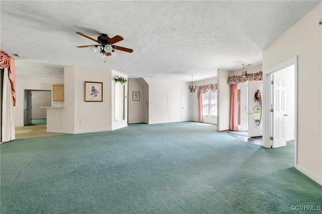 9193 Wyattwood Rd, Mechanicsville, VA 23116 - photo 4