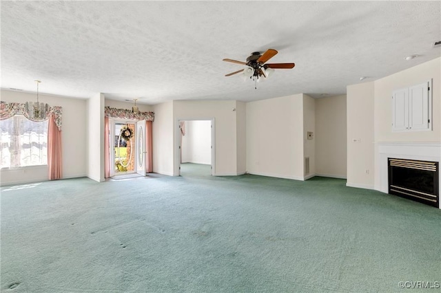 9193 Wyattwood Rd, Mechanicsville, VA 23116 - photo 5