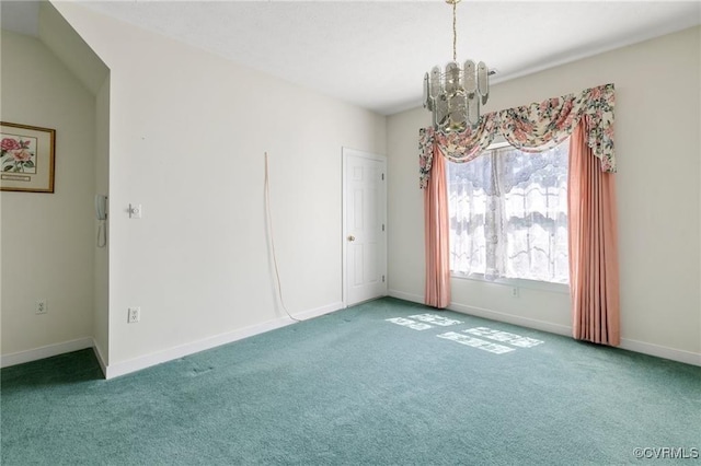 9193 Wyattwood Rd, Mechanicsville, VA 23116 - photo 6