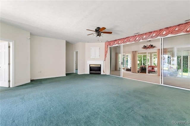 9193 Wyattwood Rd, Mechanicsville, VA 23116 - photo 7