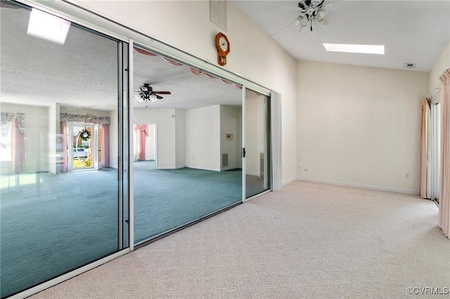 9193 Wyattwood Rd, Mechanicsville, VA 23116 - photo 8