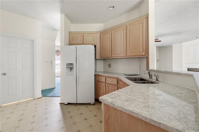 9193 Wyattwood Rd, Mechanicsville, VA 23116 - photo 11