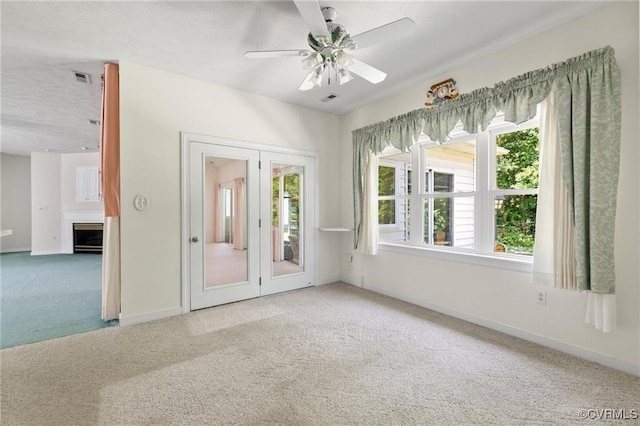 9193 Wyattwood Rd, Mechanicsville, VA 23116 - photo 14