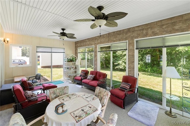 9193 Wyattwood Rd, Mechanicsville, VA 23116 - photo 15