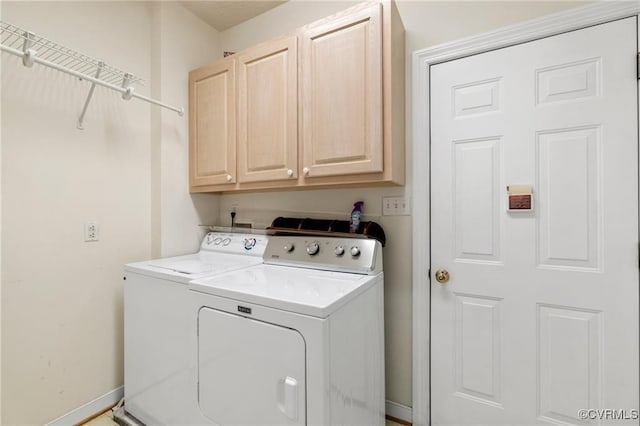 9193 Wyattwood Rd, Mechanicsville, VA 23116 - photo 16