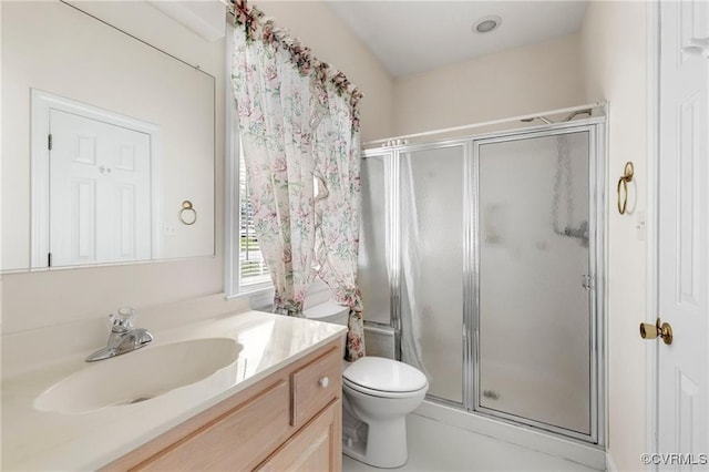 9193 Wyattwood Rd, Mechanicsville, VA 23116 - photo 17