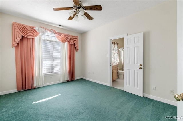 9193 Wyattwood Rd, Mechanicsville, VA 23116 - photo 18