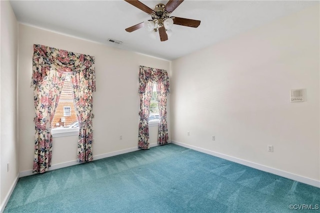 9193 Wyattwood Rd, Mechanicsville, VA 23116 - photo 19