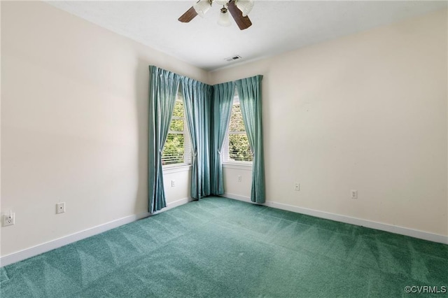 9193 Wyattwood Rd, Mechanicsville, VA 23116 - photo 20