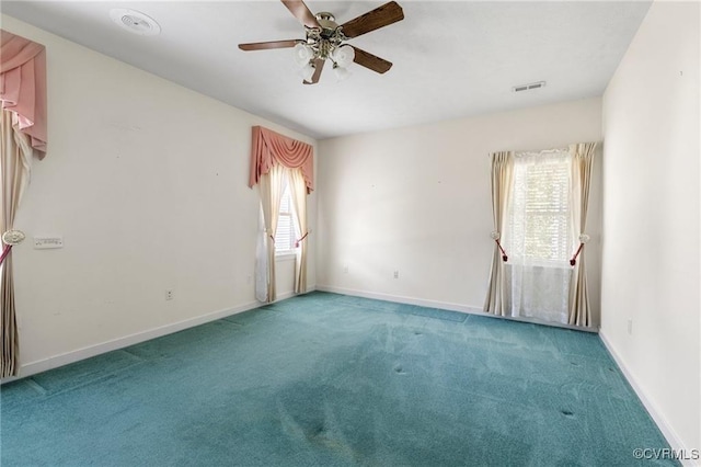 9193 Wyattwood Rd, Mechanicsville, VA 23116 - photo 21