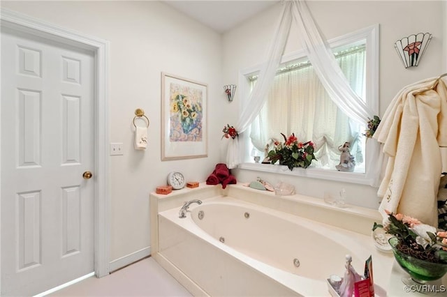 9193 Wyattwood Rd, Mechanicsville, VA 23116 - photo 22