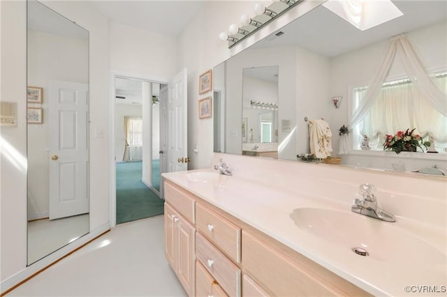 9193 Wyattwood Rd, Mechanicsville, VA 23116 - photo 24