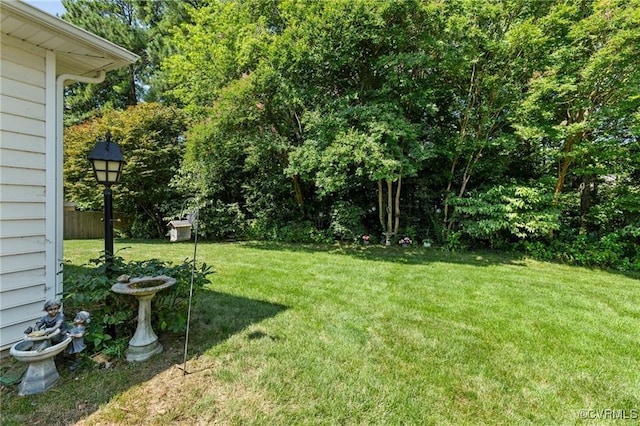 9193 Wyattwood Rd, Mechanicsville, VA 23116 - photo 25