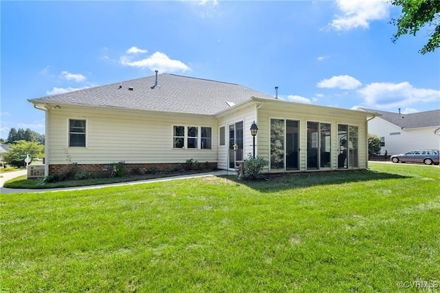 9193 Wyattwood Rd, Mechanicsville, VA 23116 - photo 26