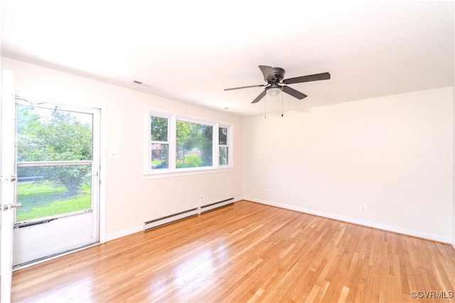 5431 Burtwood Ln, Richmond, VA 23224 - photo 3
