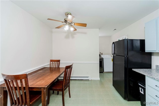 5431 Burtwood Ln, Richmond, VA 23224 - photo 6