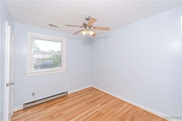5431 Burtwood Ln, Richmond, VA 23224 - photo 7