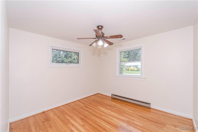 5431 Burtwood Ln, Richmond, VA 23224 - photo 8
