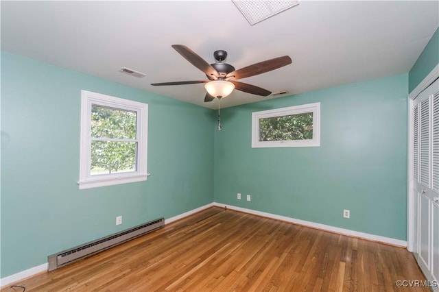 5431 Burtwood Ln, Richmond, VA 23224 - photo 9
