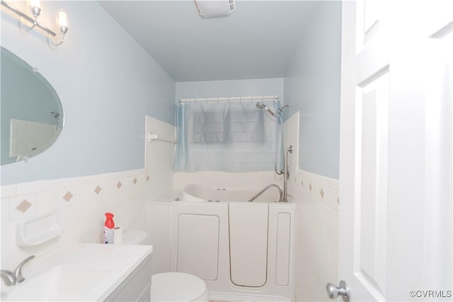 5431 Burtwood Ln, Richmond, VA 23224 - photo 10