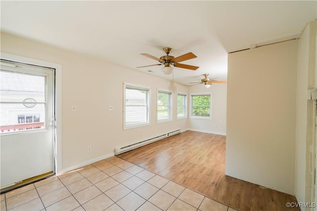 5431 Burtwood Ln, Richmond, VA 23224 - photo 11