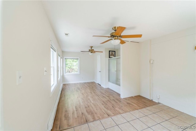 5431 Burtwood Ln, Richmond, VA 23224 - photo 12
