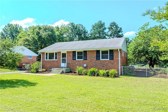 5431 Burtwood Ln, Richmond, VA 23224 - photo 1