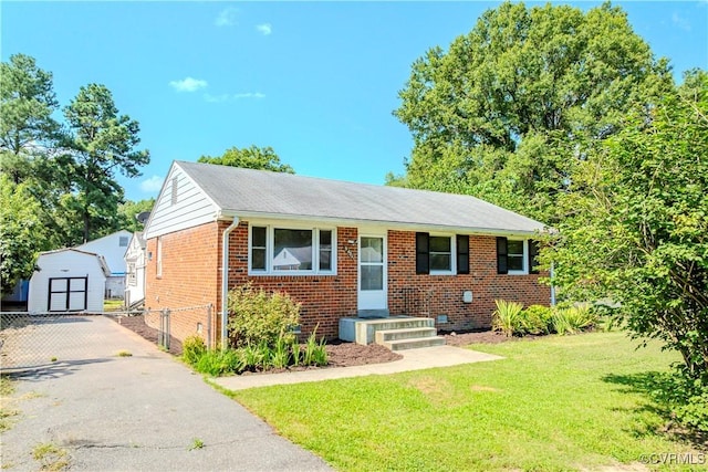 5431 Burtwood Ln, Richmond, VA 23224 - photo 2