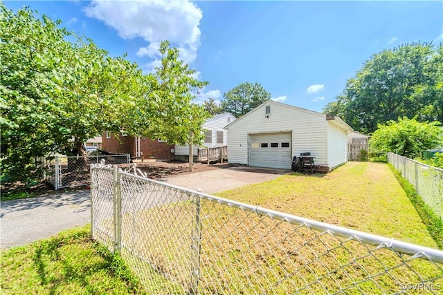 5431 Burtwood Ln, Richmond, VA 23224 - photo 14