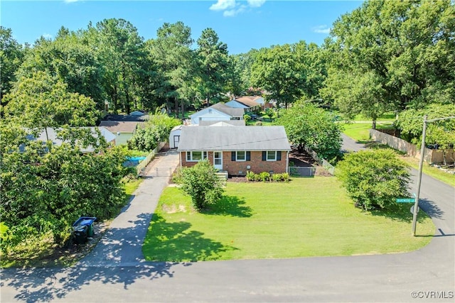 5431 Burtwood Ln, Richmond, VA 23224 - photo 17