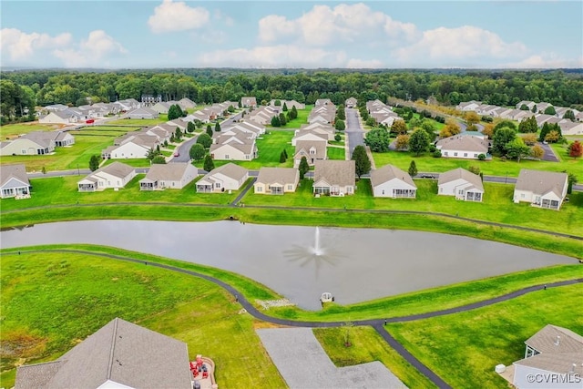 7614 Settlers Ridge Ct, Henrico, VA 23231 - photo 20