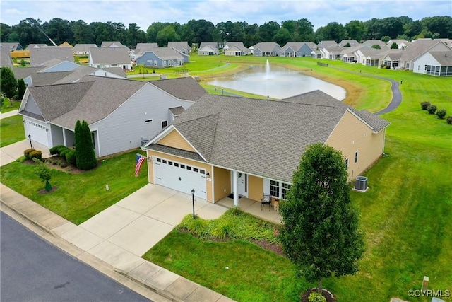 7614 Settlers Ridge Ct, Henrico, VA 23231 - photo 3