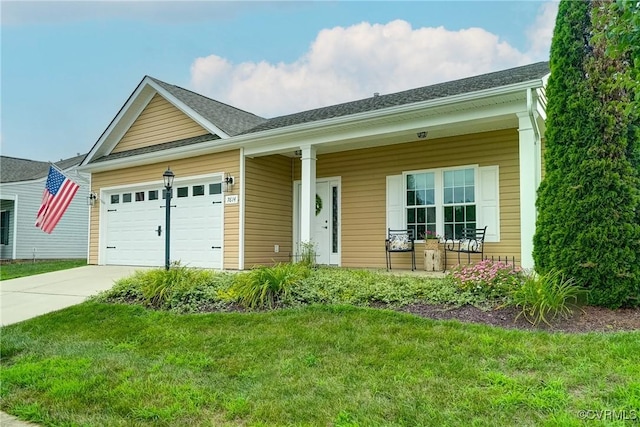7614 Settlers Ridge Ct, Henrico, VA 23231 - photo 4