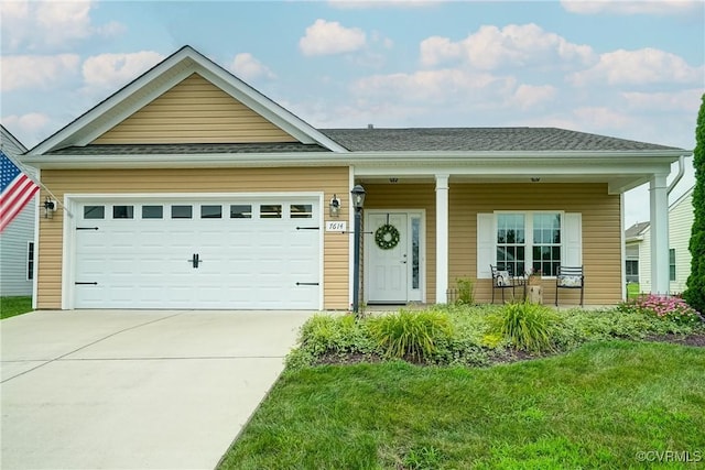 7614 Settlers Ridge Ct, Henrico, VA 23231 - photo 5