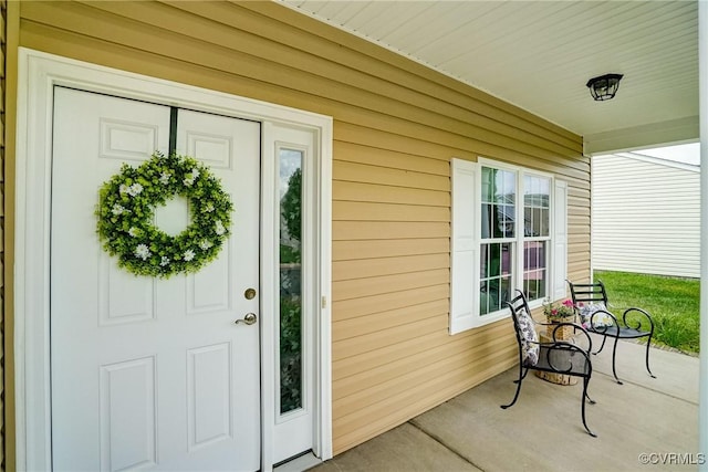7614 Settlers Ridge Ct, Henrico, VA 23231 - photo 6