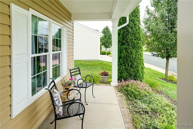 7614 Settlers Ridge Ct, Henrico, VA 23231 - photo 7