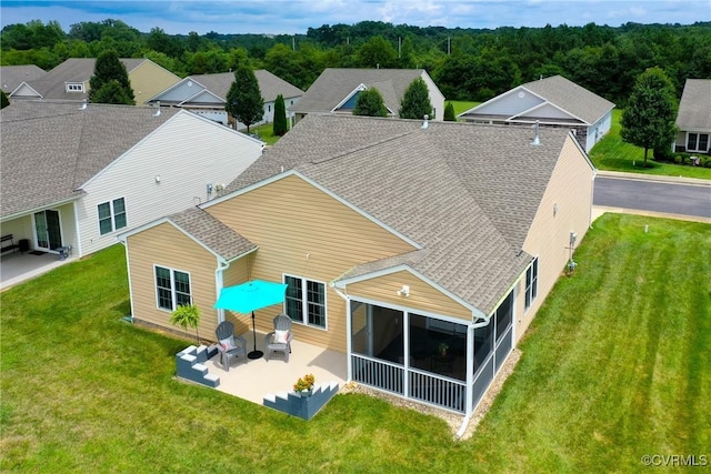 7614 Settlers Ridge Ct, Henrico, VA 23231 - photo 8