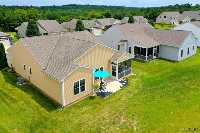 7614 Settlers Ridge Ct, Henrico, VA 23231 - photo 10
