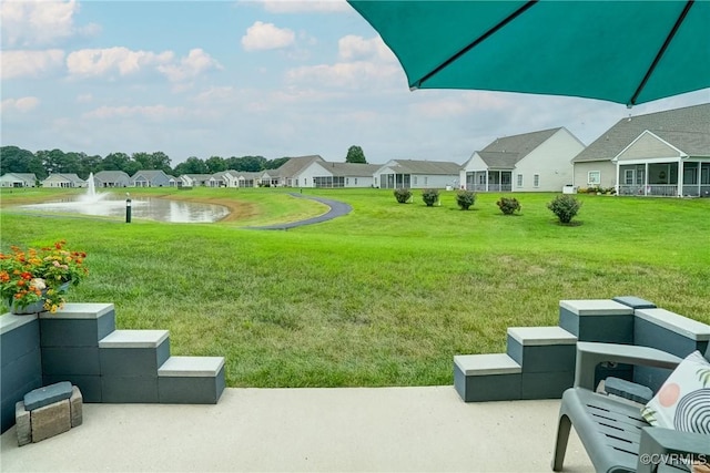 7614 Settlers Ridge Ct, Henrico, VA 23231 - photo 11