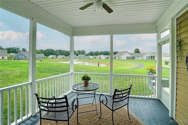 7614 Settlers Ridge Ct, Henrico, VA 23231 - photo 12