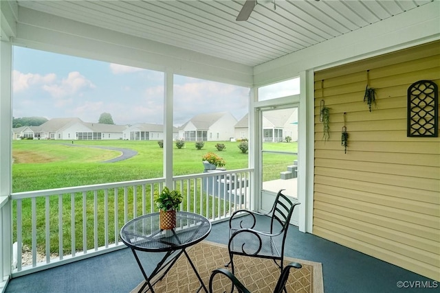 7614 Settlers Ridge Ct, Henrico, VA 23231 - photo 13