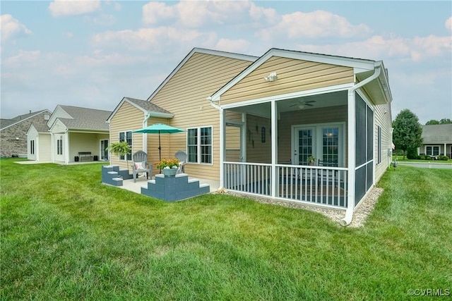 7614 Settlers Ridge Ct, Henrico, VA 23231 - photo 14