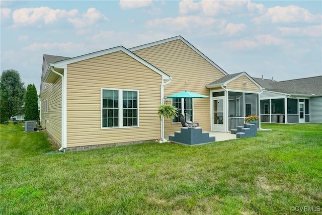 7614 Settlers Ridge Ct, Henrico, VA 23231 - photo 15