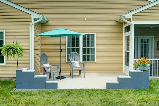7614 Settlers Ridge Ct, Henrico, VA 23231 - photo 17