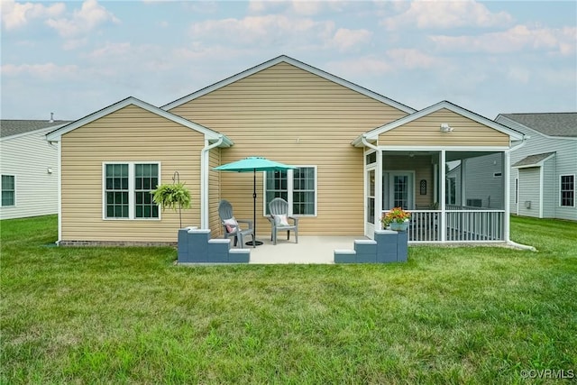 7614 Settlers Ridge Ct, Henrico, VA 23231 - photo 18
