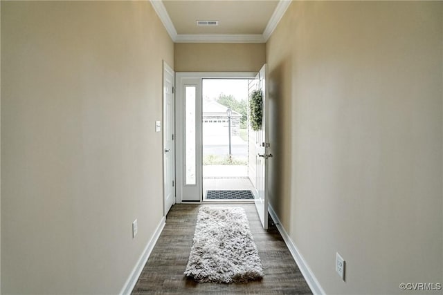 7614 Settlers Ridge Ct, Henrico, VA 23231 - photo 23
