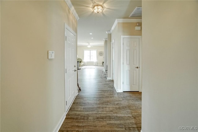 7614 Settlers Ridge Ct, Henrico, VA 23231 - photo 24