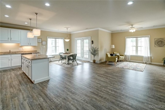 7614 Settlers Ridge Ct, Henrico, VA 23231 - photo 25
