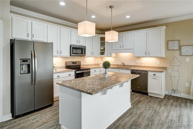 7614 Settlers Ridge Ct, Henrico, VA 23231 - photo 26