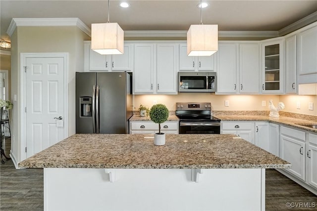7614 Settlers Ridge Ct, Henrico, VA 23231 - photo 27